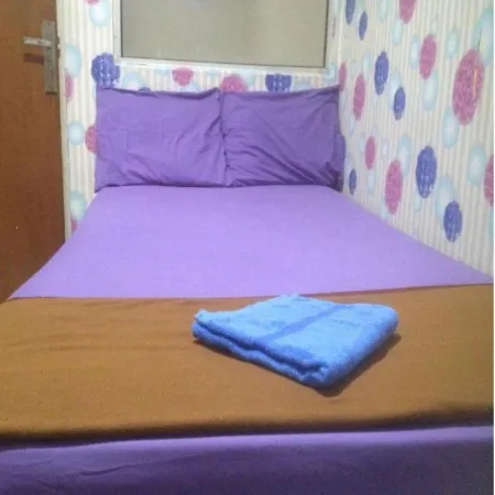 Tangki Residence 1 RedPartner-3