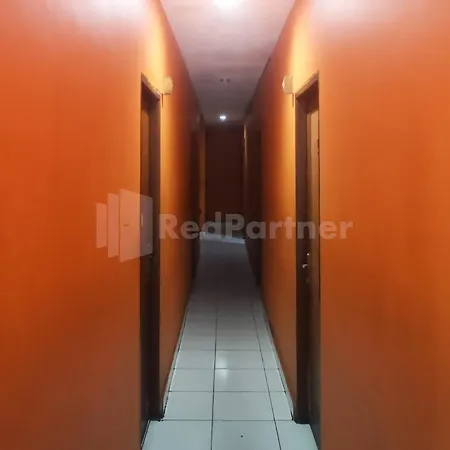 Tangki Residence 1 RedPartner-2